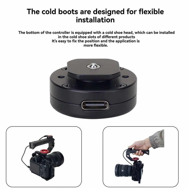 【Necessity】Cold Sho… - image