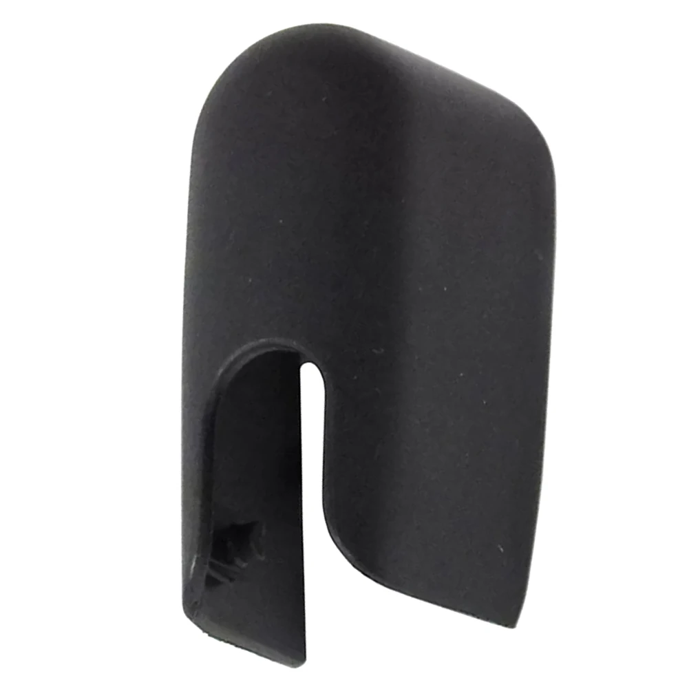 Wiper Cap Cover Designed for Ford Escape & Mercury Vehicles from the Years of '08 to '12 & '08 to '11 Respectively