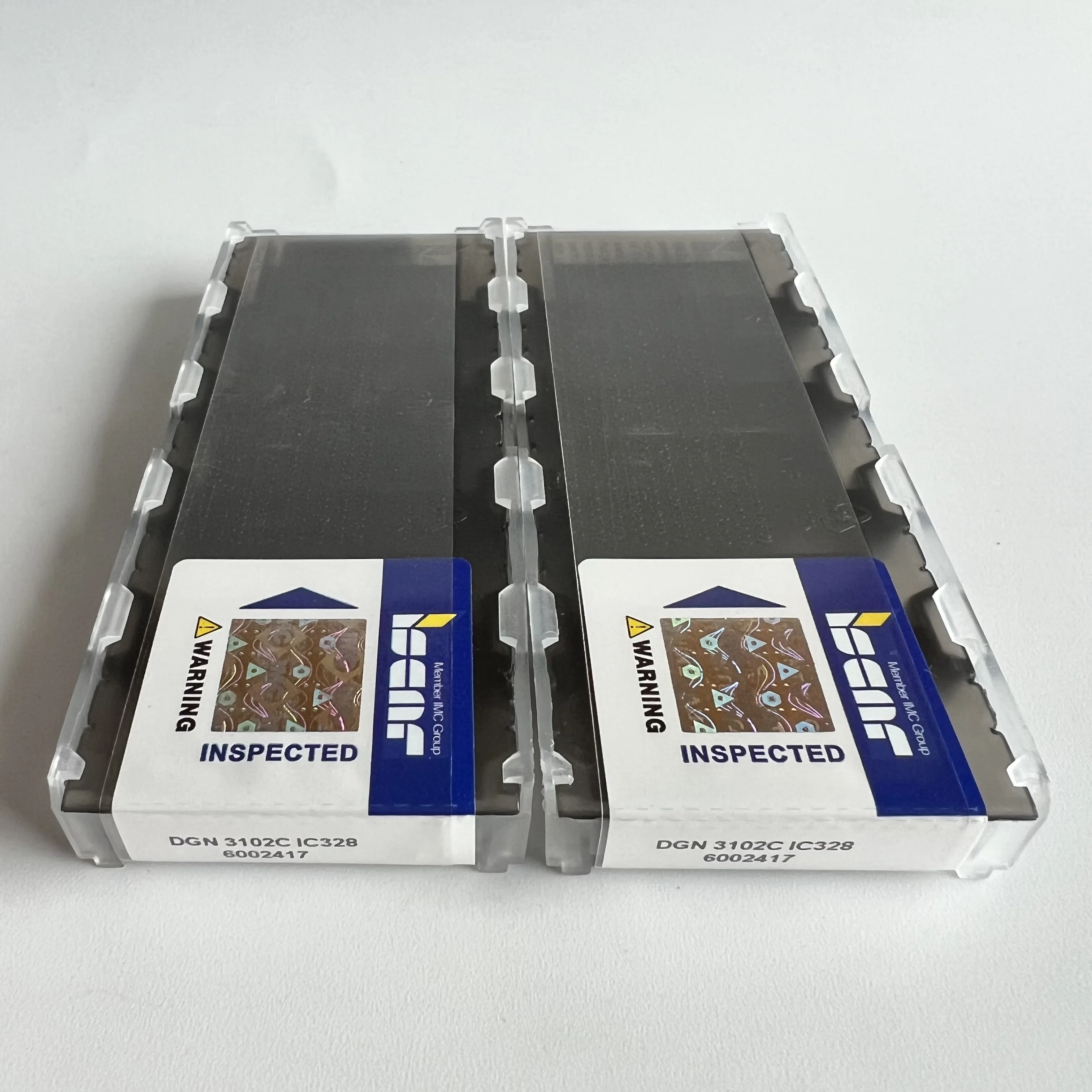 

DGN3102C IC328 CNC TOOL