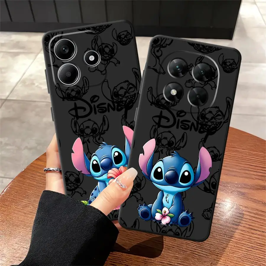 Soft Back Phone Cov… - image