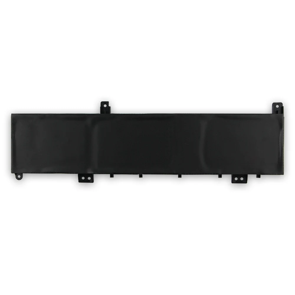 Replacement Battery C31N1636 For ASUS VivoBook Pro15 N580 N580GD N580VD N580VN X580 X580GD 4165mAh Quality Batteries With Tools