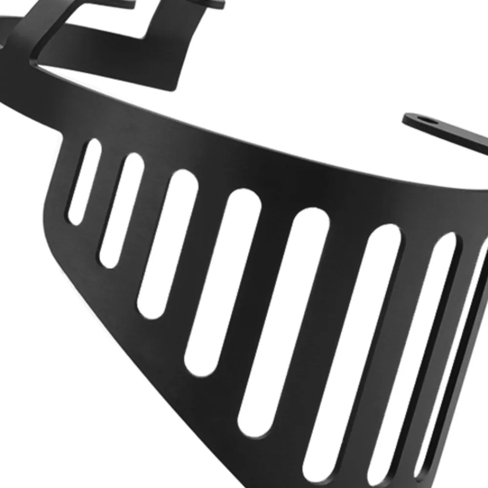 

Motorcycle Exhaust Pipe Crash Shield Protector Accessories For BMW R 1200 GS R1200GS LC R1250GS Adventure 2004 2005 2006 -2013