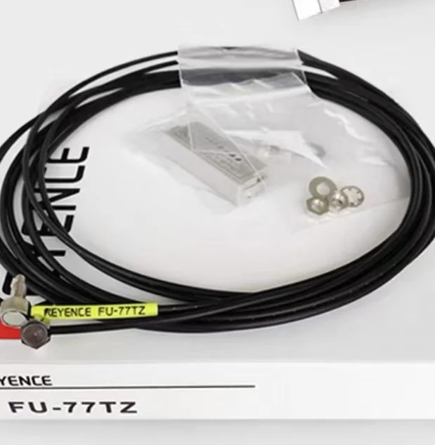 Original Right-angle Optical Fibers FU-77TZ FU77TZ