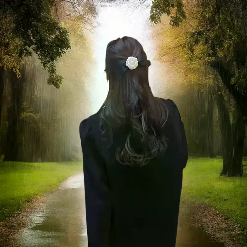 الرجعية كاميليا القوس بروش نسخة كلية نمط المرأة البدلة قميص تنورة موضة تنوعا طوق دبوس بروش الملحقات #1