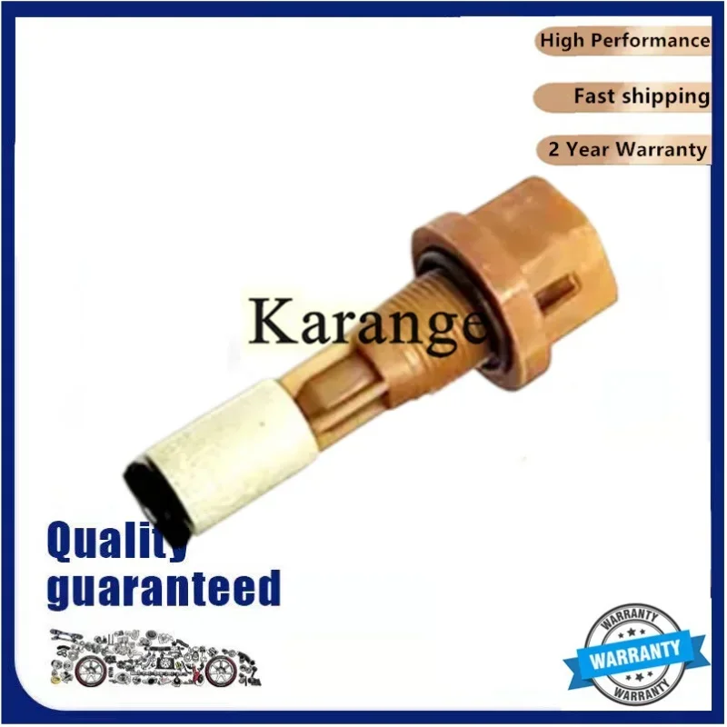 Brand New High Quality 1635420017 for Ssangyong Actyon, Kyron, Rexton, Korando C, Musso, Rodius, Tivoli, Oil Level Sensor