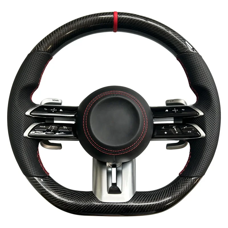 2025 Hot Sale Appli… - image