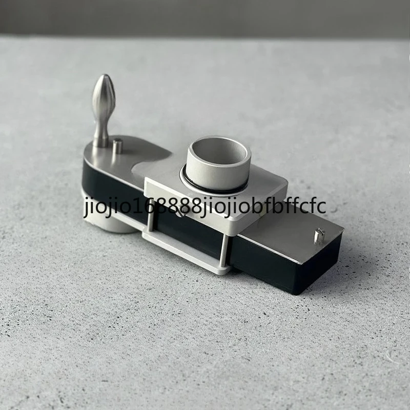 Suitable for  series  bean grinder coffee bean portioner  single product fast production quantity m