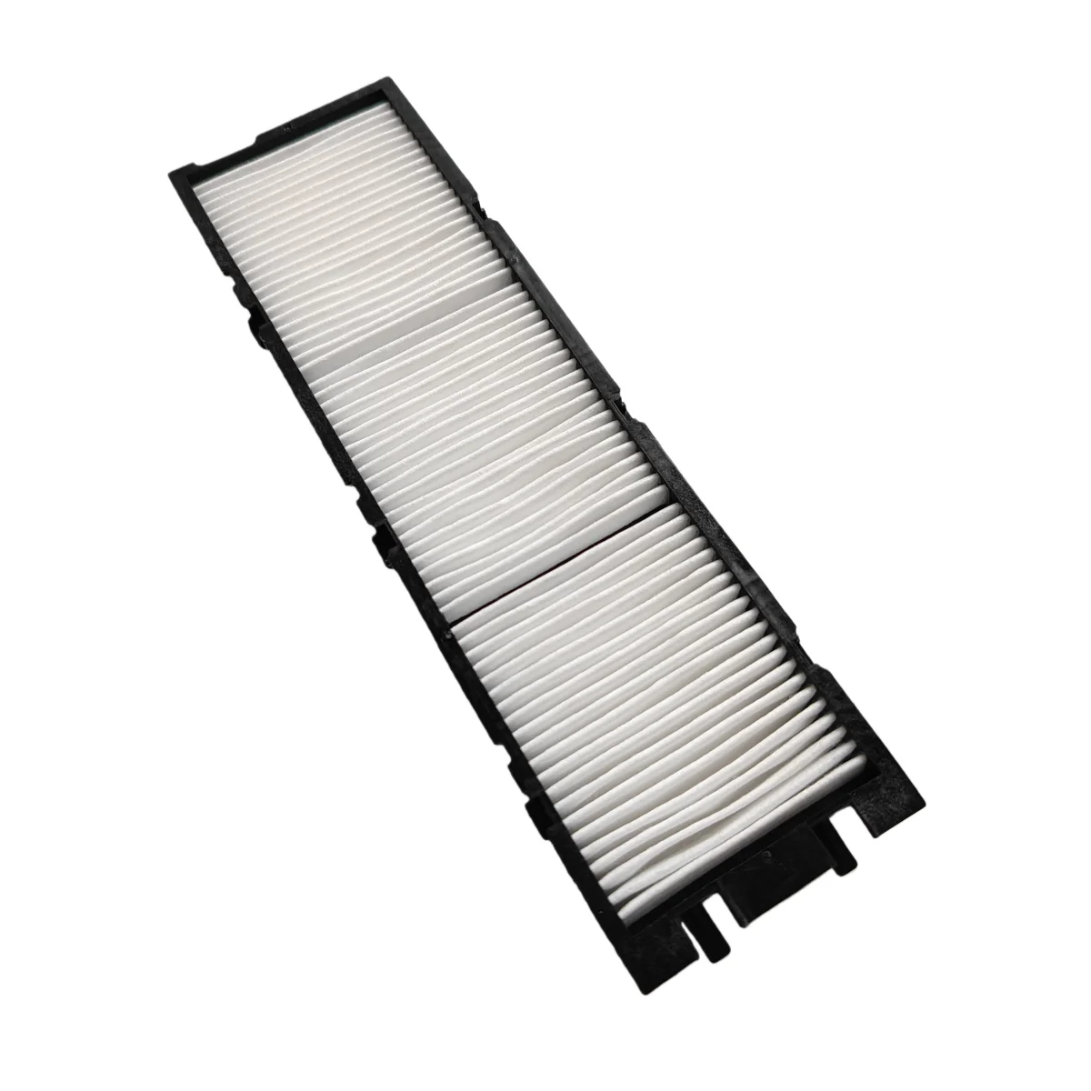 

NEW Air Dust Filter for PANASONIC Projectors PT-VW355NEJ PT-VW355N,PT-VW360,PT-VX410Z,PT-VX415NZ,PT-VW340ZU PT-VW345NZEJ