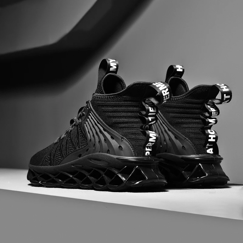 Женская повседневная обувь больших размеров, модные дышащие прогулочные сетчатые туфли на плоской подошве, кроссовки, женская спортивная вулканизированная обувь, белая женская обувь Женская повседневная обувь больших размеров, модные дышащие прогулочные сетчатые туфли на плоской подошве, кроссовки, женская спортивная вулканизированная обувь, белая женская обувь