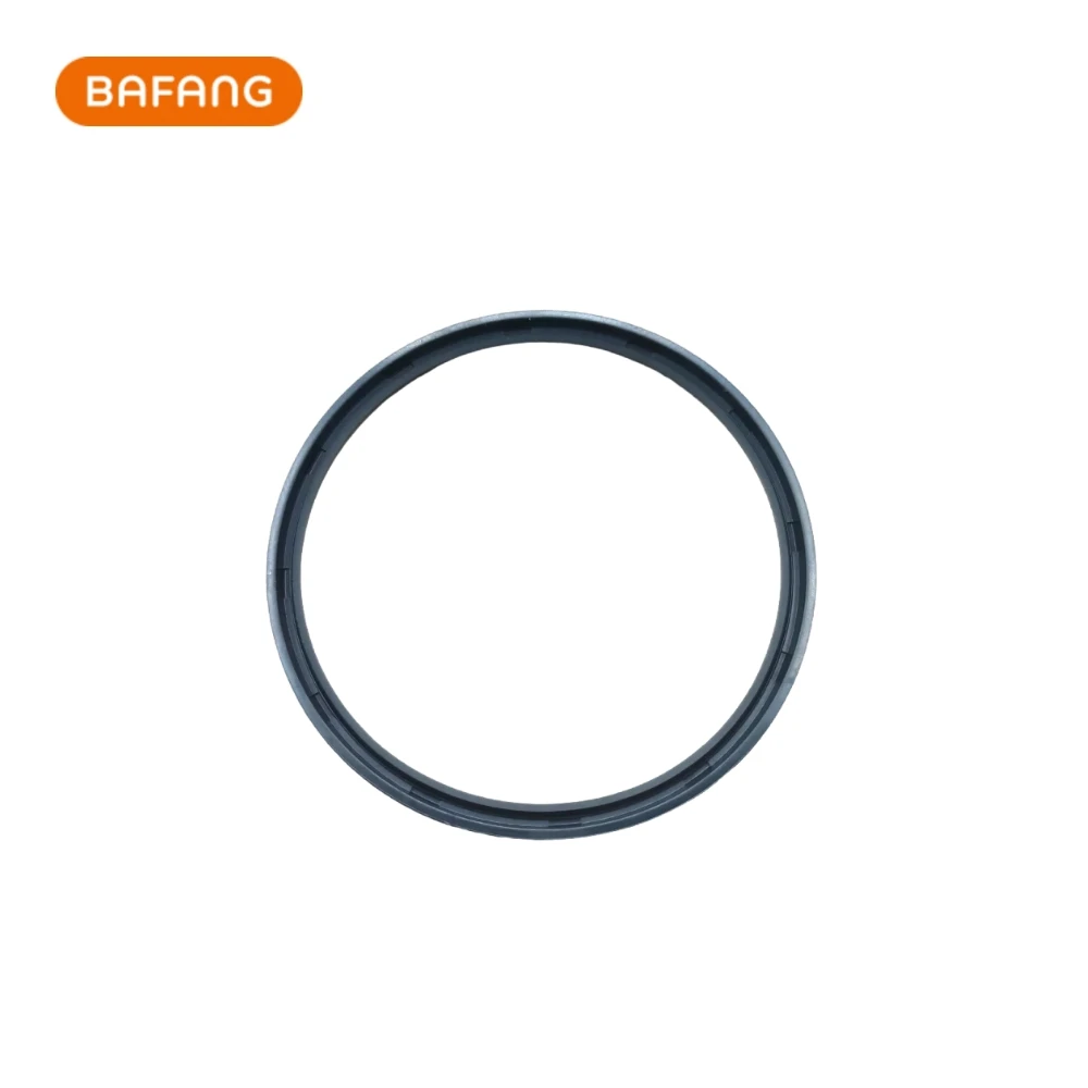 Bafang Central Motor Oil Seal M600 M500 motor special oil seal sealing ring repair parts G521 G520 motor oil seal