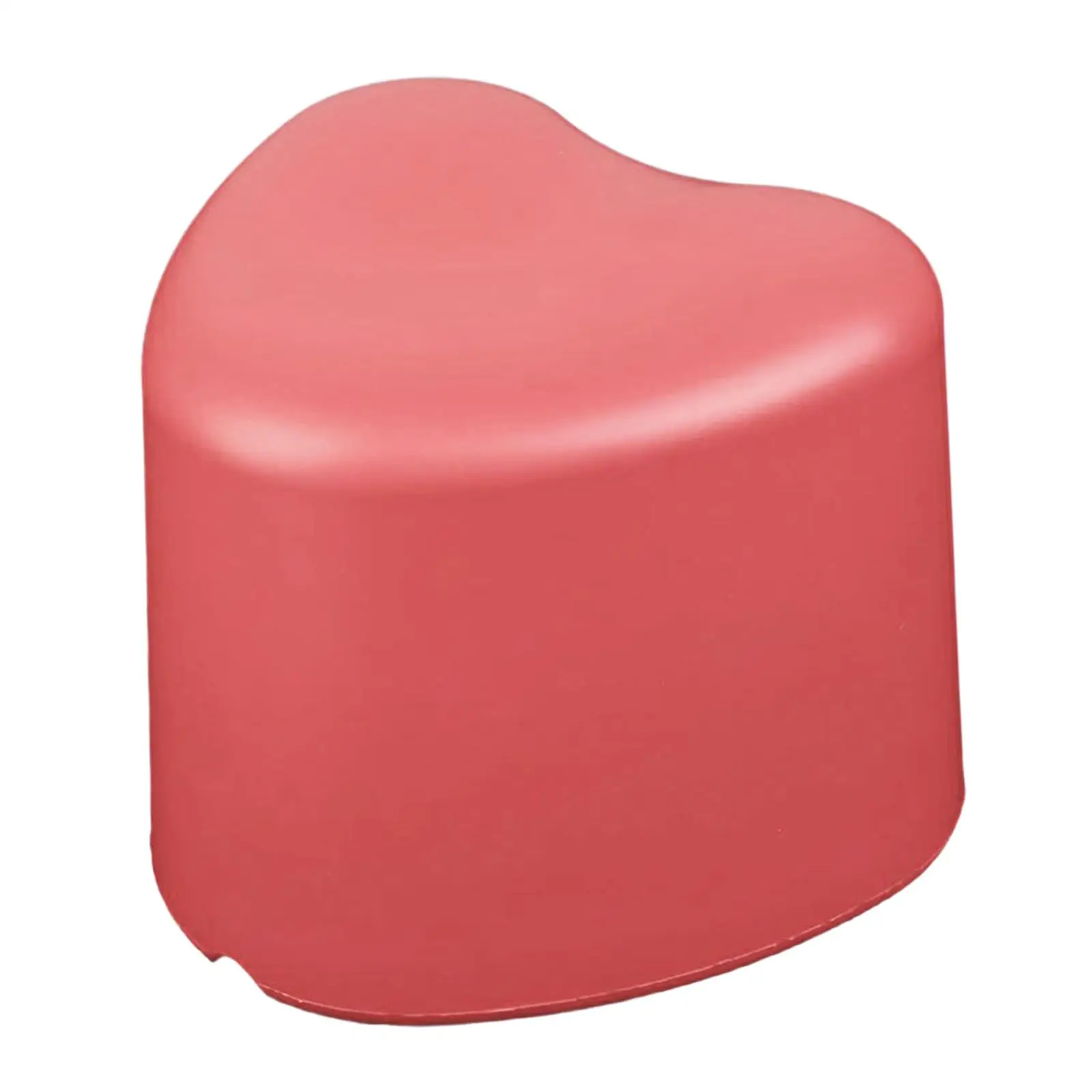 First Aid Model Portable Nursing Teaching Tool Cardiopulmonary Resuscitation for Professor