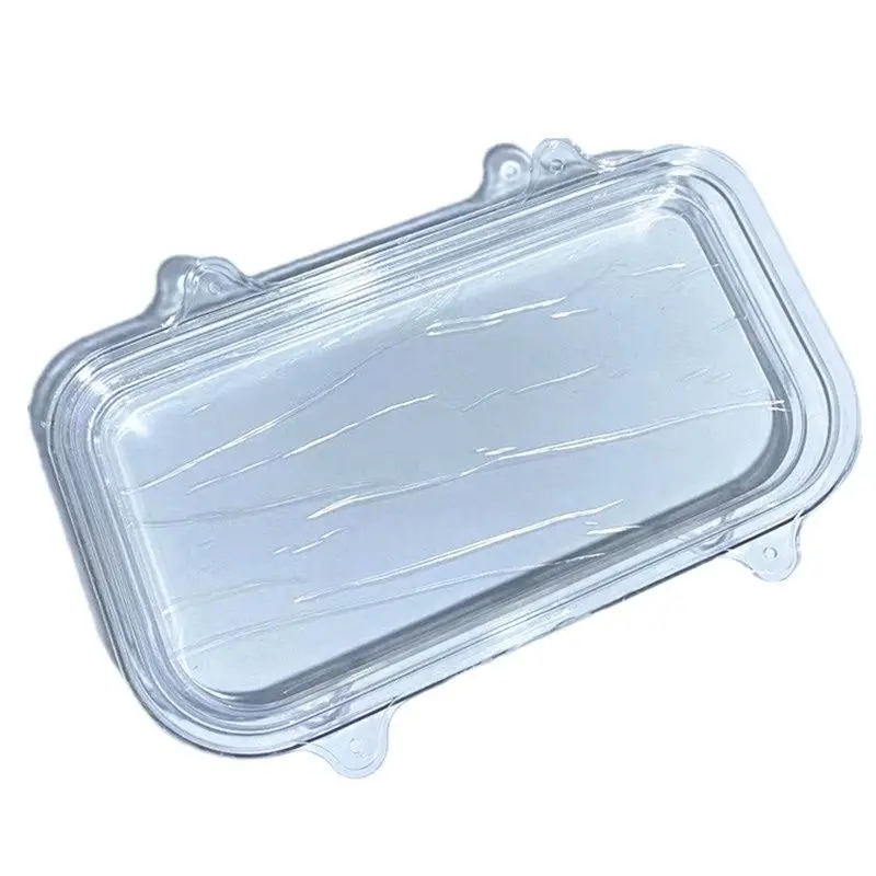 Oryginalne opakowanie pokrywa deski rozdzielczej prędkościomierz górna pokrywa 9010-170114/9010-170214 dla CF MOTO Cforce 500 X5 idzie 520 ATV — zdjęcie 3