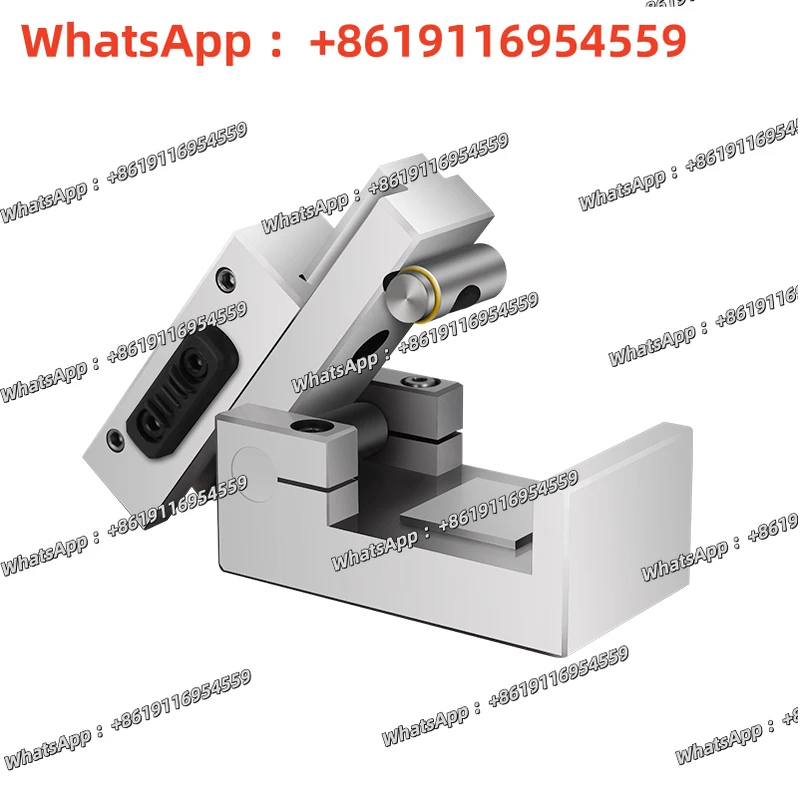 Angle Grinding Wheel Dresser AP50 High Precision Handheld Grinder Slope Universal Forming Corrector Stone Mill