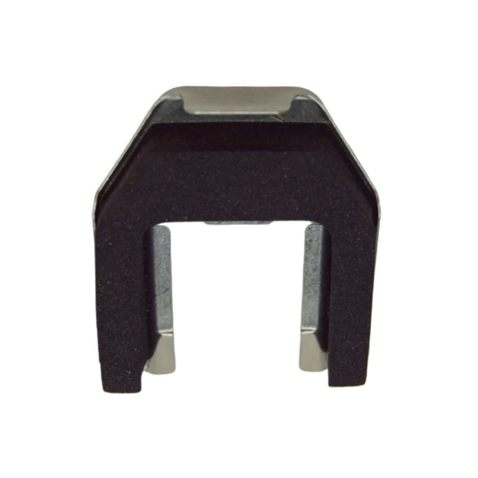 Retainer Clip Door Lock Holder Automotive Repair Door Lock Cylinder Holder Tool Direct Replacement Front Placement