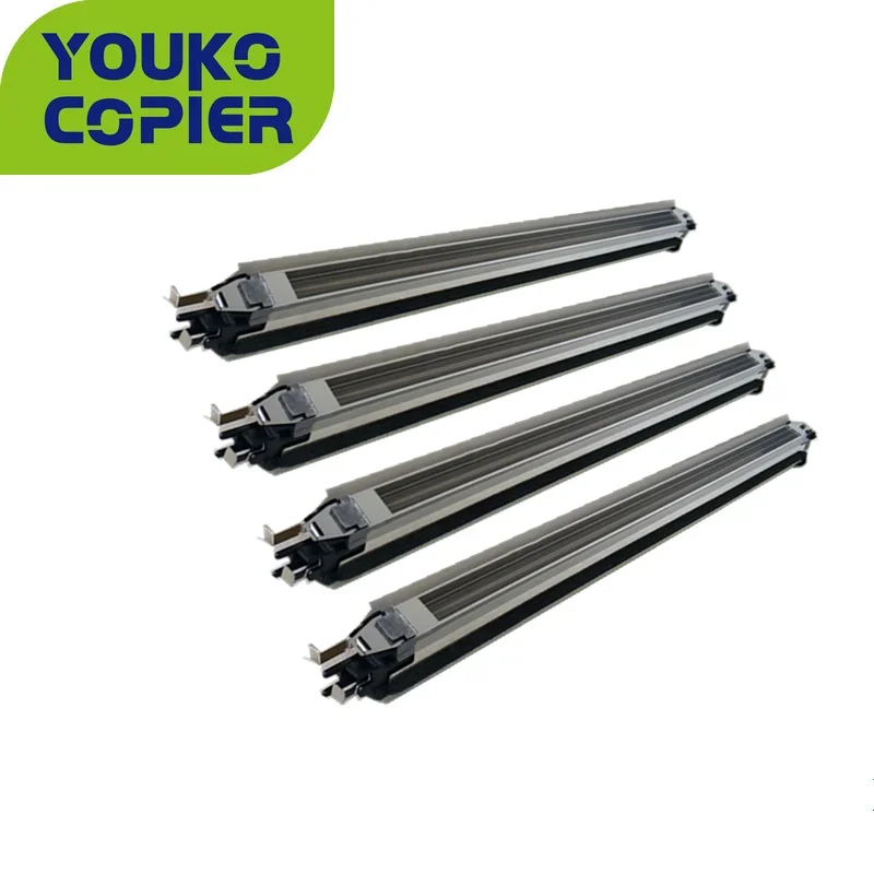 

4pc Charge Corona Unit for Konica Minolta C224 C284 C364 C454 C554 C221 C281 C7122 C7128 224e 284e 364e 454e 554e