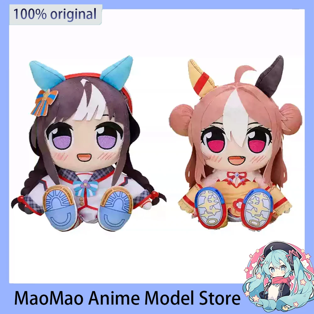 original-gsc-kuripan-umamusume-pretty-derby-plush-doll-hokko-tarumae-copano-rickey-17cm-kawaii-anime-model-collectible-toy-gift