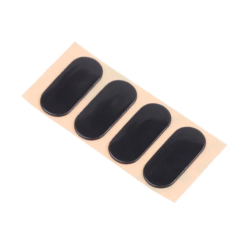 Replacement Mouse Feet Stickers for Logitech MX Anywhere 3 Wireless Bluetooth Mouse