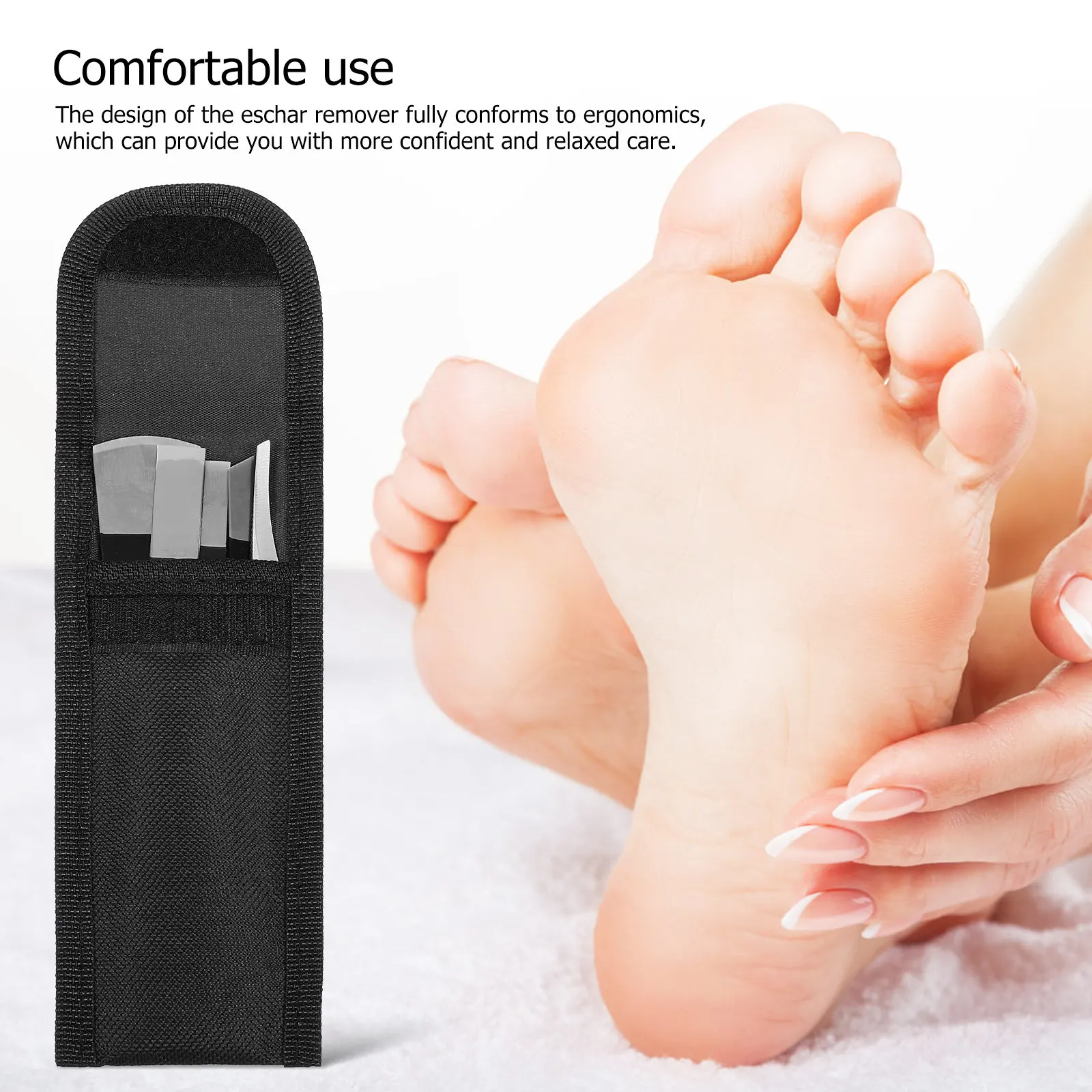 kit-de-pedicure-em-aco-inoxidavel-com-5-pecas-ferramentas-profissionais-para-remocao-de-pele-morta-e-calos-cuidados-com-os-pes-para-salao-em-casa