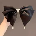 Style9