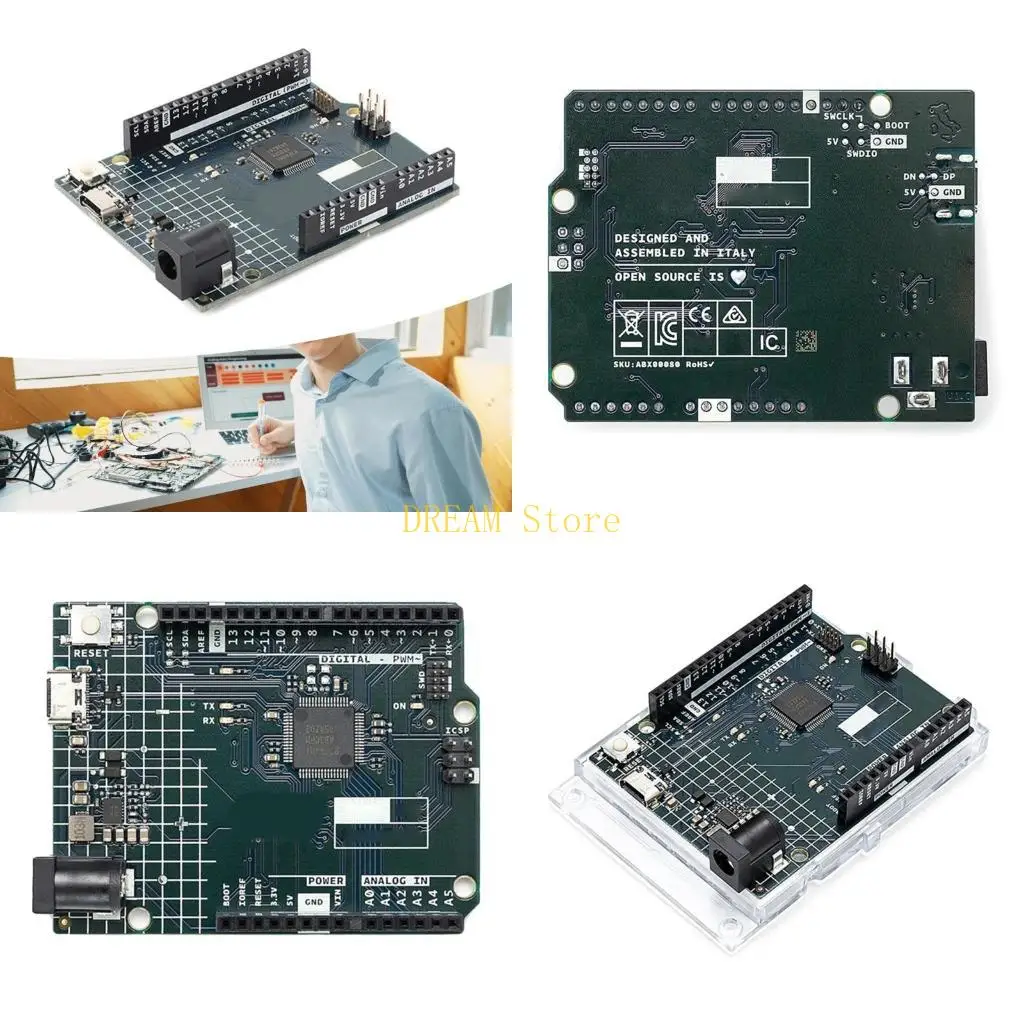 

Programming Learning Module Development Board Wifi Bluetooth-compatible 5.0 best sale