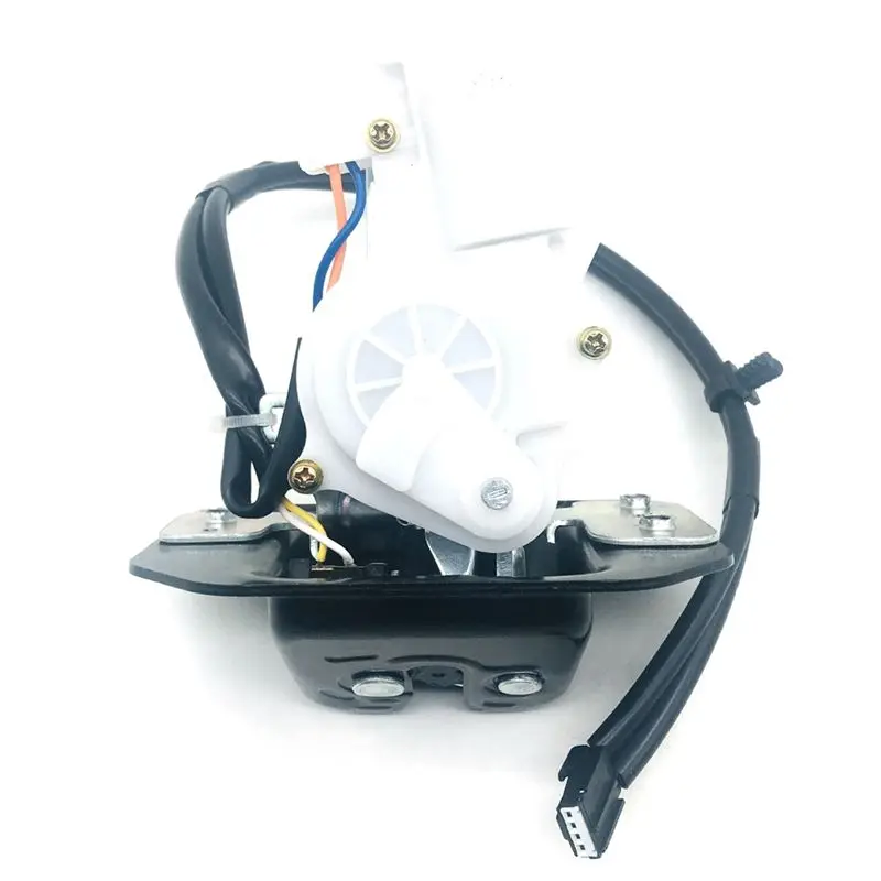 

A13Z-1 шт. привод замка багажника автомобиля CJ5Z7843150A 7T4Z7843150C для FORD ESCAPE 2013-2016