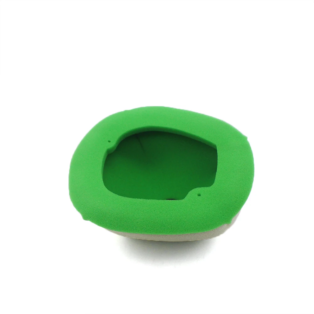 فلاتر هواء للدراجات النارية من Pokhaomin لـ KAWASAKI KX250 F AHF AJF 2017-2018 AKF BLF 4 Stoke 2019-2020 KX450 F HGF HHF HJF 2016-2018 #5