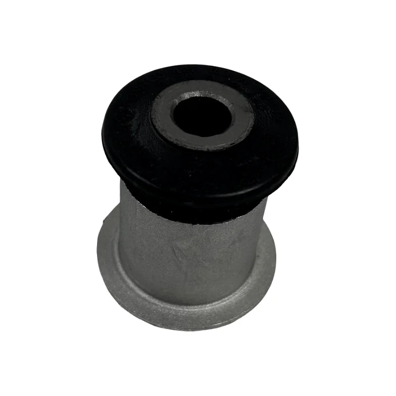 Lower Control Arm Bushing Kit 7L0407183A for Audi Q7