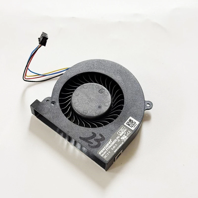 Brand New Agricultural Drone T40/T20P Remote Control Fan For DJI Argas Plant Protection Drones Repair Part