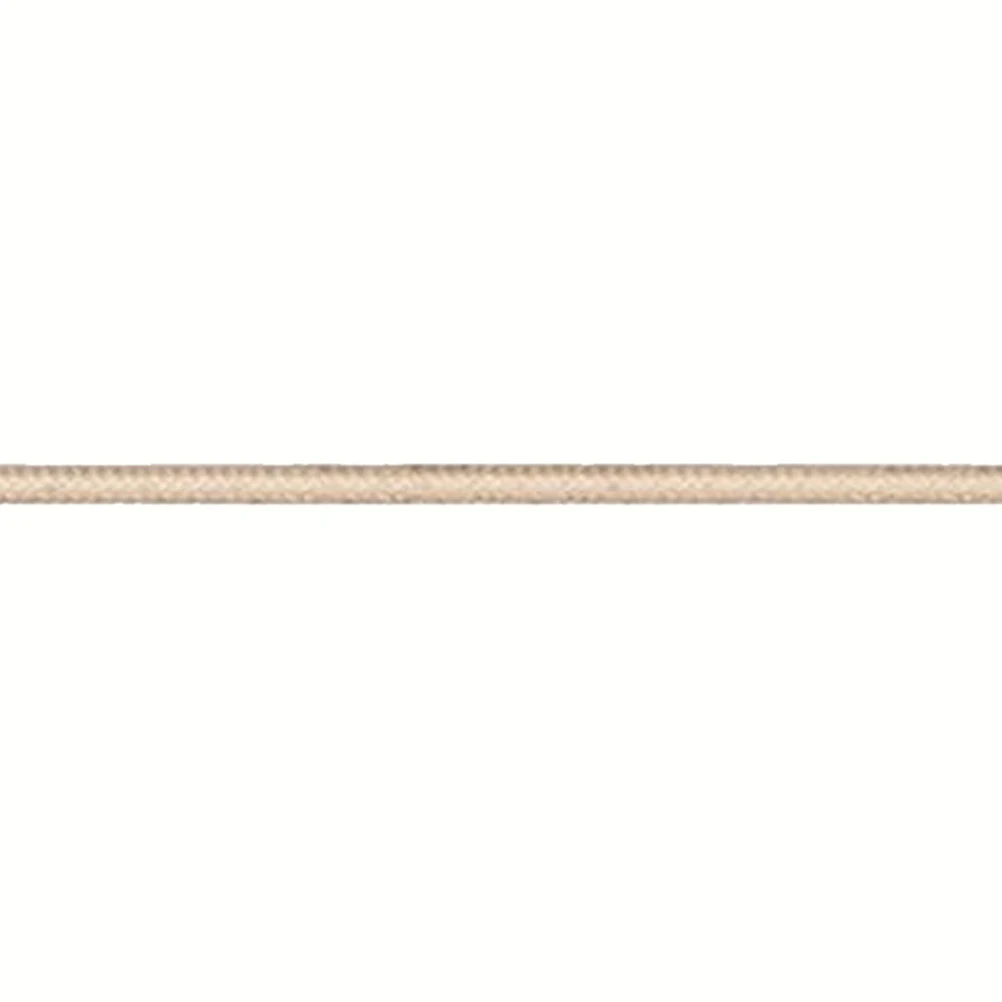 

3 M Charging Cable for Power Bank to Weave Micro USB Charge Device Gold
