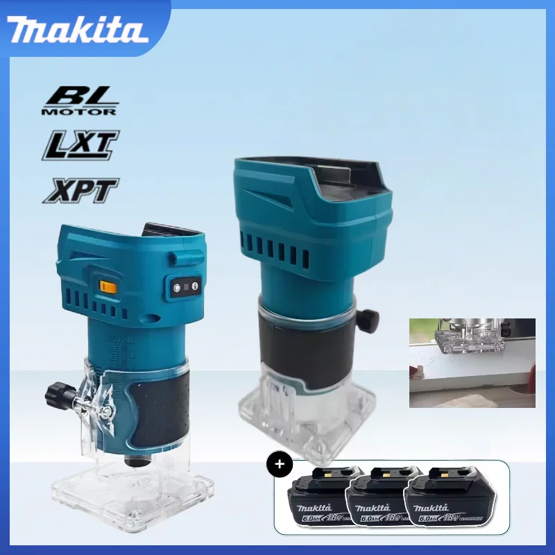 makita-recortadora-inalambrica-sin-escobillas-para-trabajos-en-madera-herramienta-electrica-para-el-hogar-bateria-de-litio-recargable