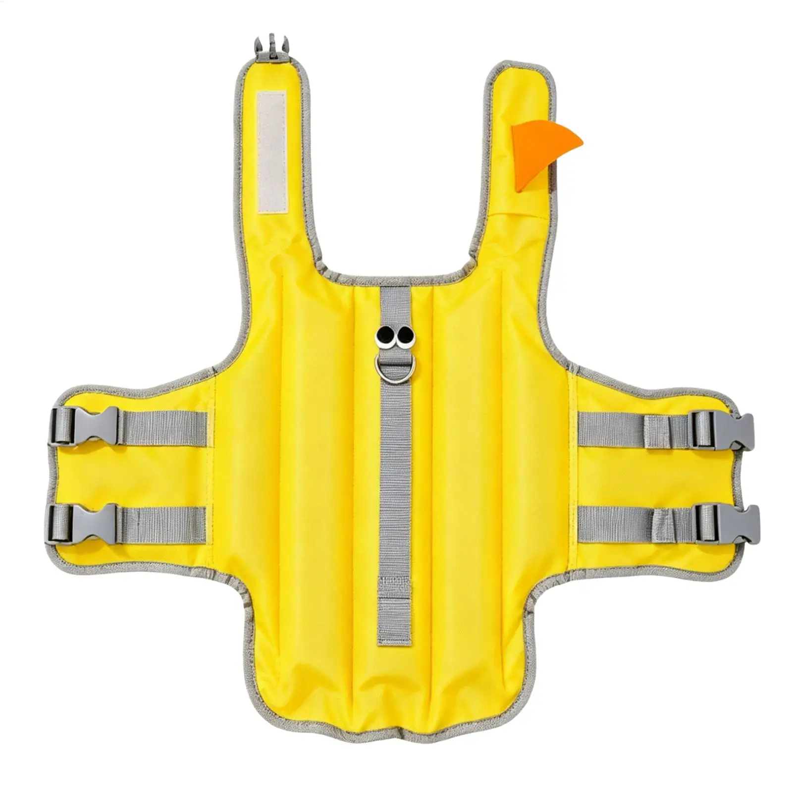 Pet Swimming Life Jacket Safety Vest For Dogs Swim Adjustable In Pool Surfing Drifting Dog Clothes Life Rescue Vest Sb0Ec035Bc23C401686465C50D3Cdb2C93