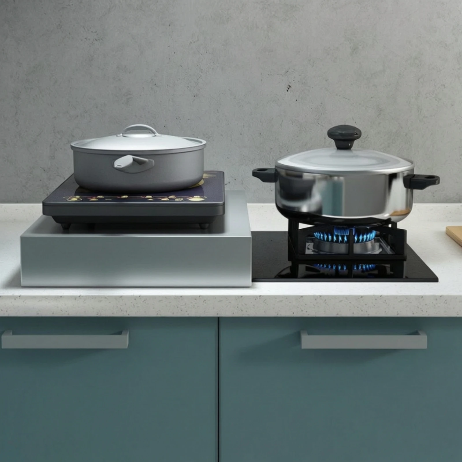 cooktop-top-cover-with-raised-construction-sturdy-countertop-gas-cooktop-cover-kitchen-accessory-scratch-resistant-sleek