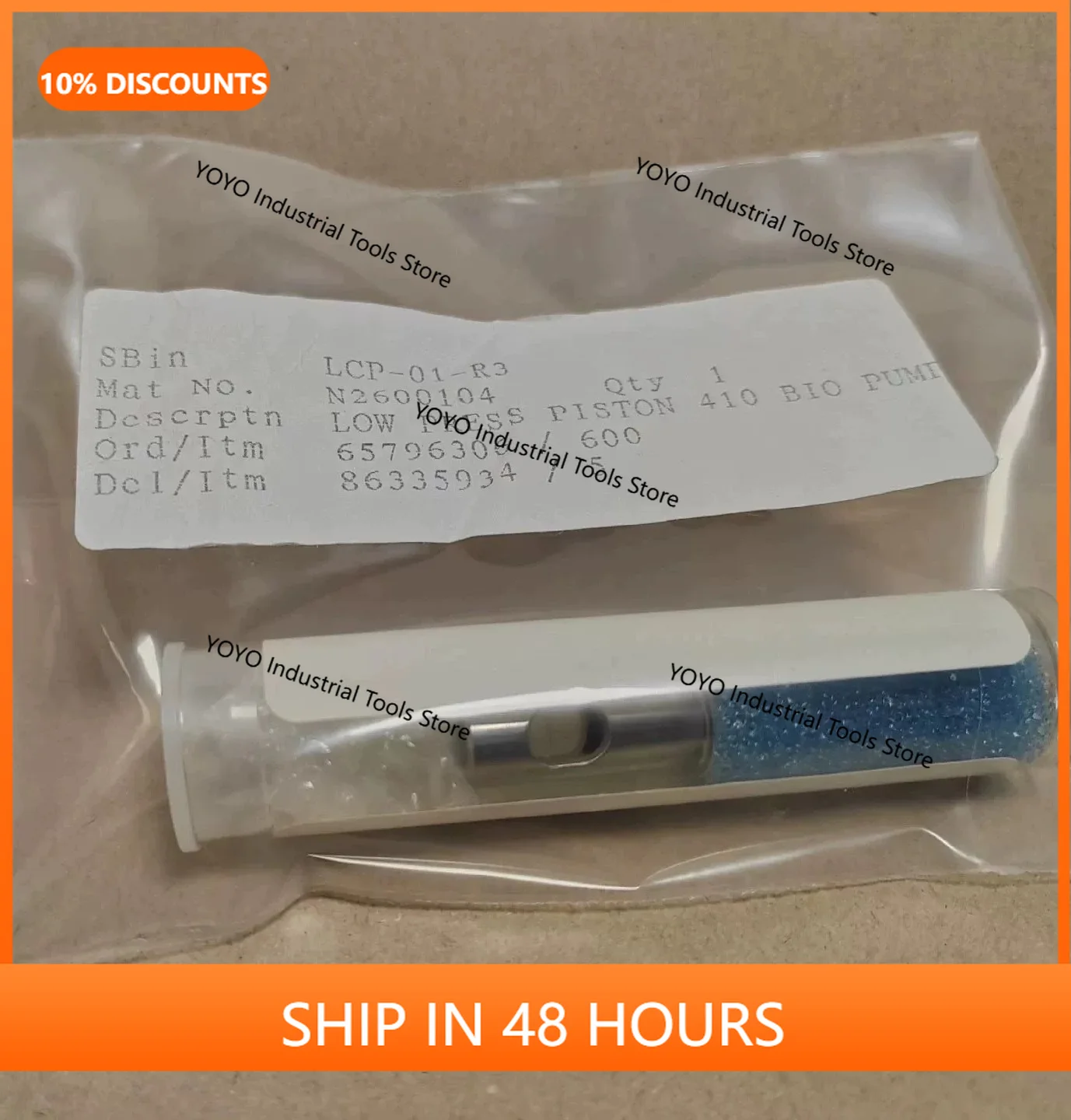 

2026 new model Liquid Chromatography fast shipping