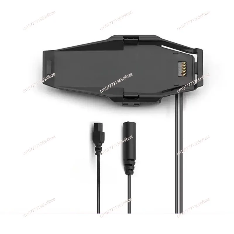 for-bluetooth-headset-f1-accessories-z1-smart-dock-kit-speaker-headset-microphone