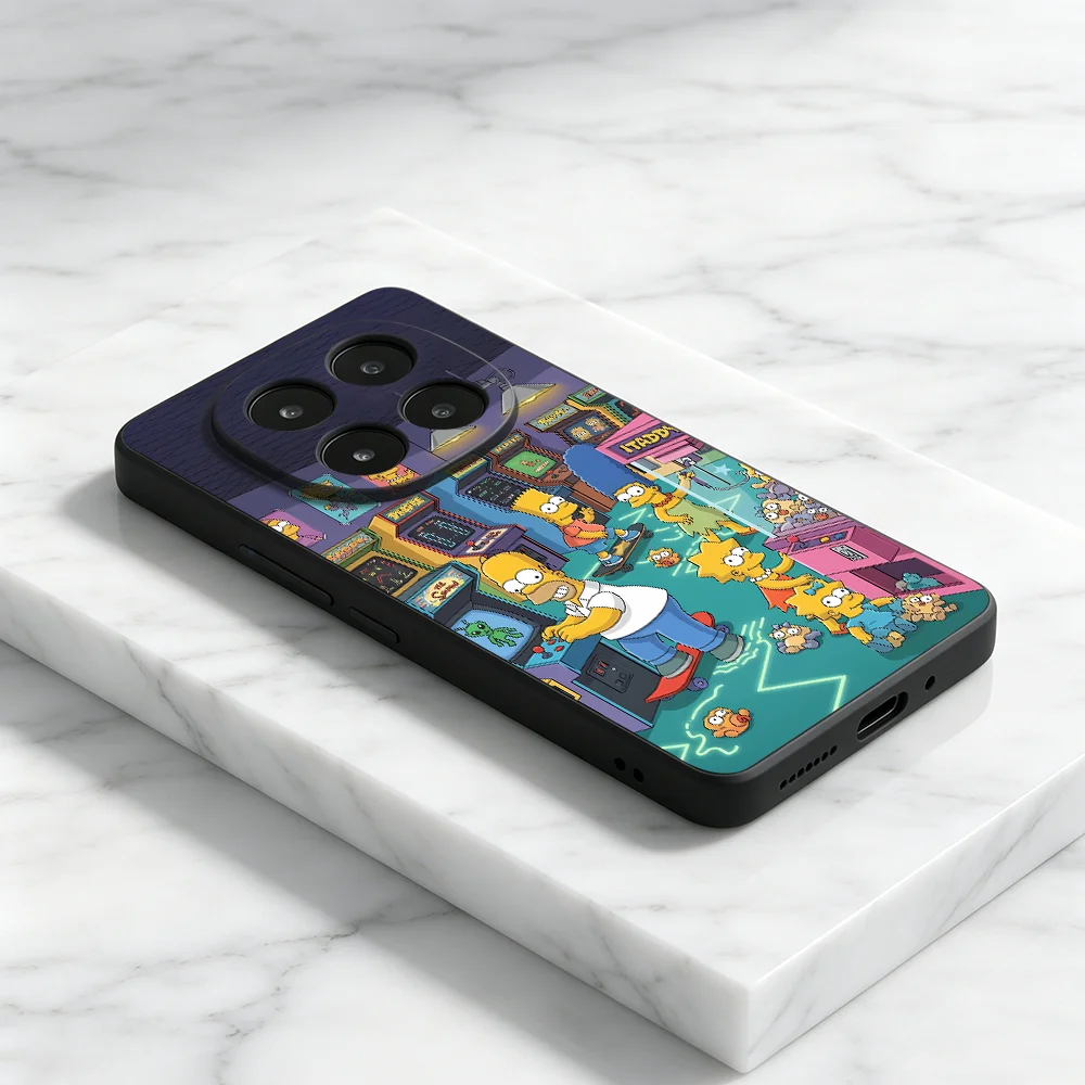 Xiaomi Redmi Note 13 - Xiaomi Redmi Note 15 12C 13C