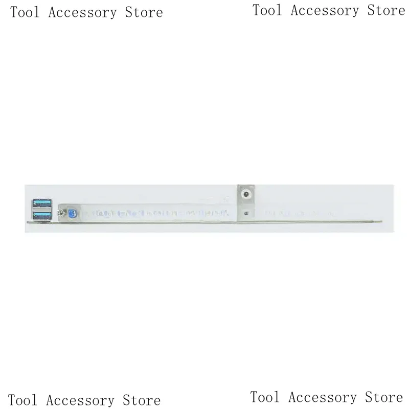 C612 IPC Nas توجيه ناعم X99 اللوحة الرئيسية E5-V3V4 رباعية 2.5G 10Sata MATX