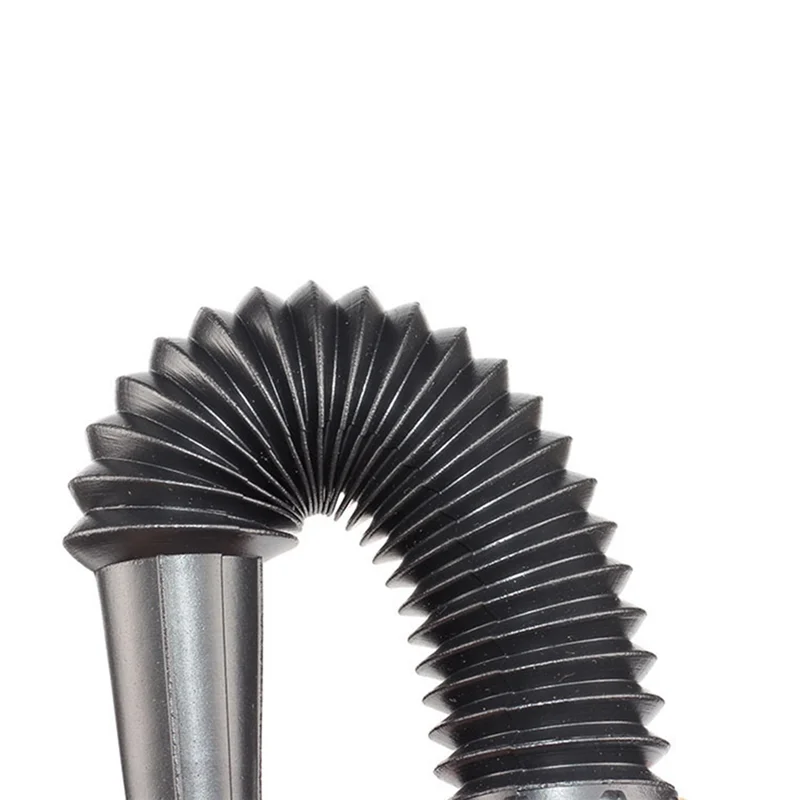 

5 шт. воронка для заправки с фильтром для автомобиля, мотоцикла, грузовика, бензина, фильтр для заправки, удлинительная труба, воронки для шланга, инструмент-T61C