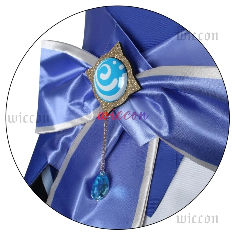 コスプレ衣装,変装,変装,帽子,かつら