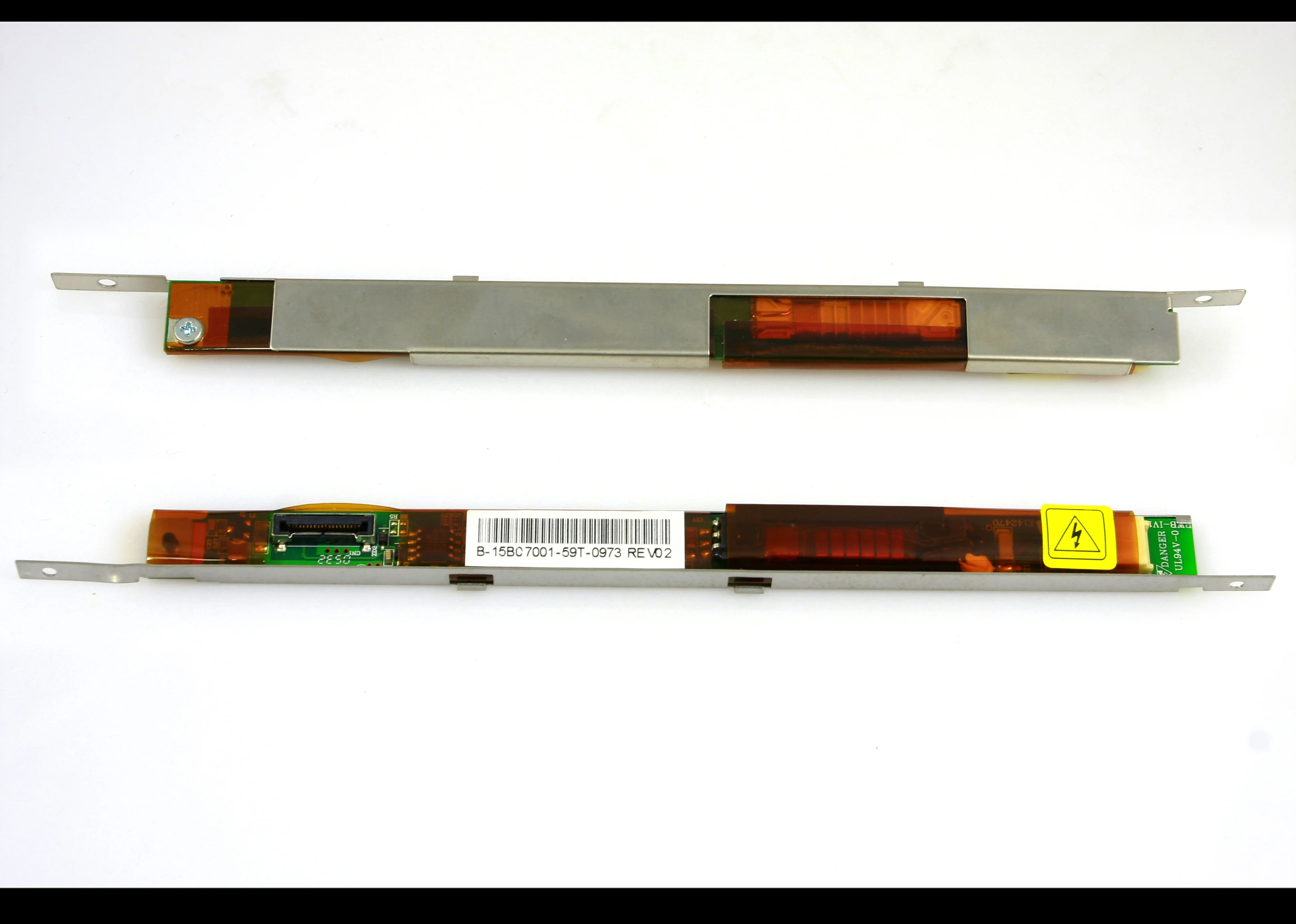LCD Inverter for Dell FOR Inspiron 600m,  Latitude D600 Series - PWB-IV11145T/S1-E-LF