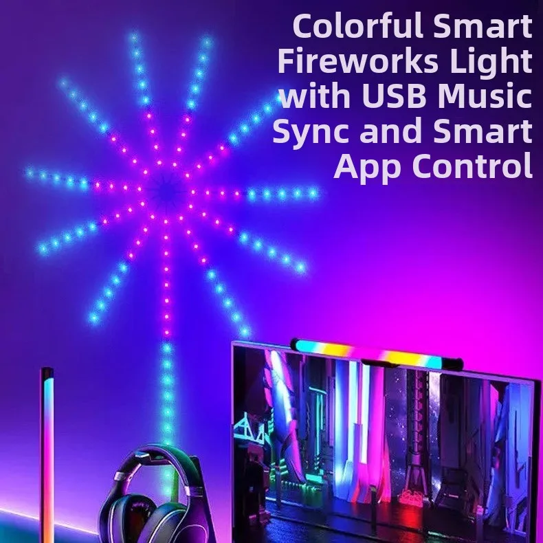 Outdoor Waterproof …