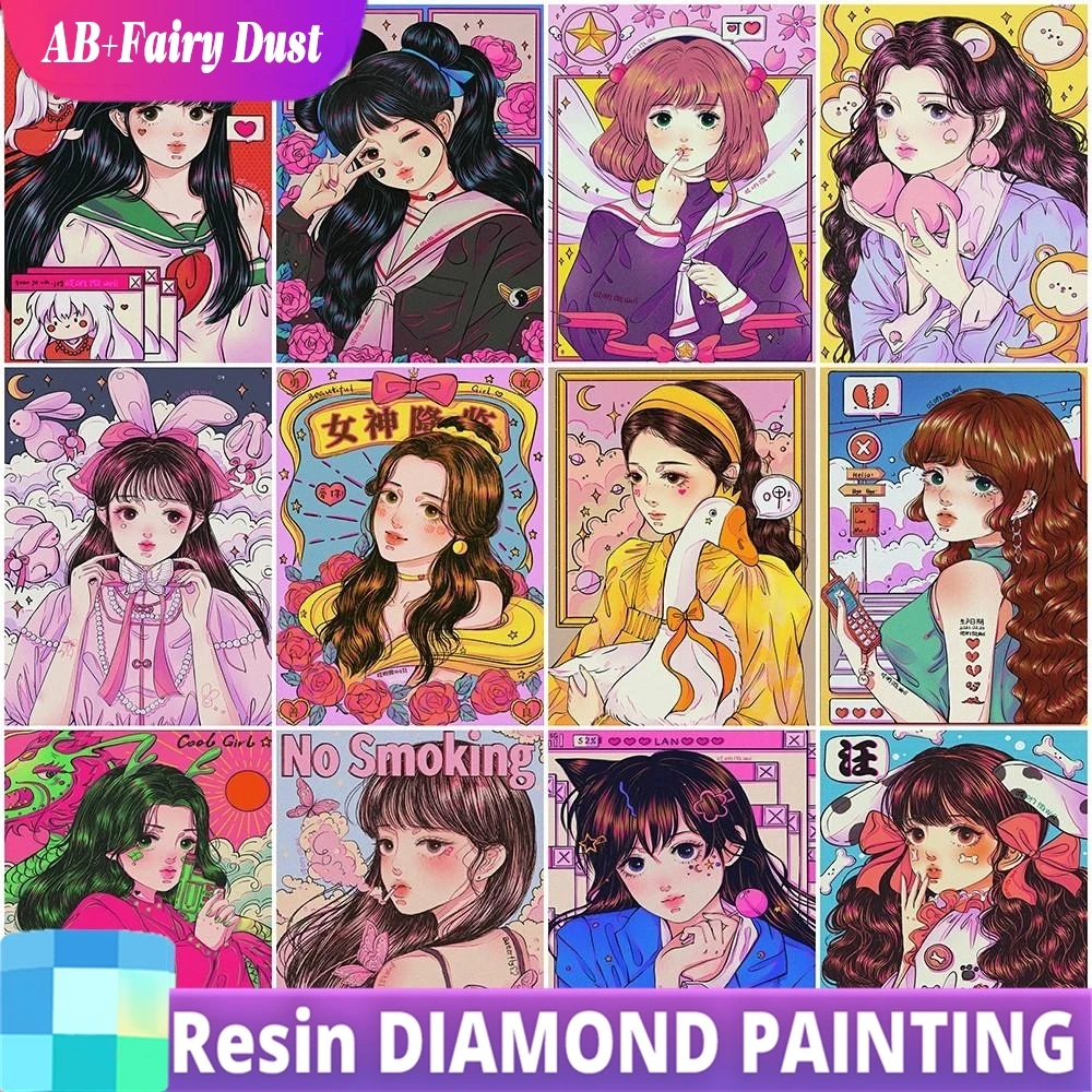 yZ[z AB tFA[_Xg 5D DIY _ChhhAjLN^[K[NXXeb`Lbg_Ch|[g[gA[g