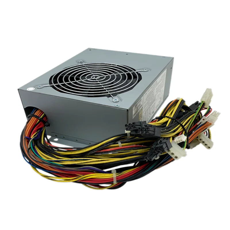 New Original PSU For Supermicro 80plus Gold x11DAI-N X10DAI/X 900W Power Supply PWS-903-PQ