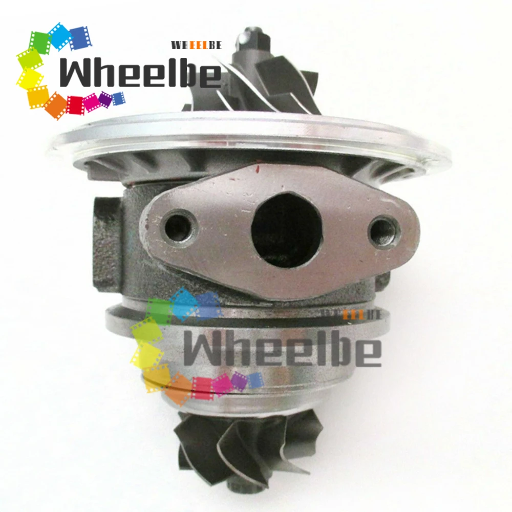 Turbo Turbine Turbocharger For KIA Retona Sportage I 2.0 TD RF RHF4 KT10-1B 0K058-13700C 0K05813700C OK05813700C 