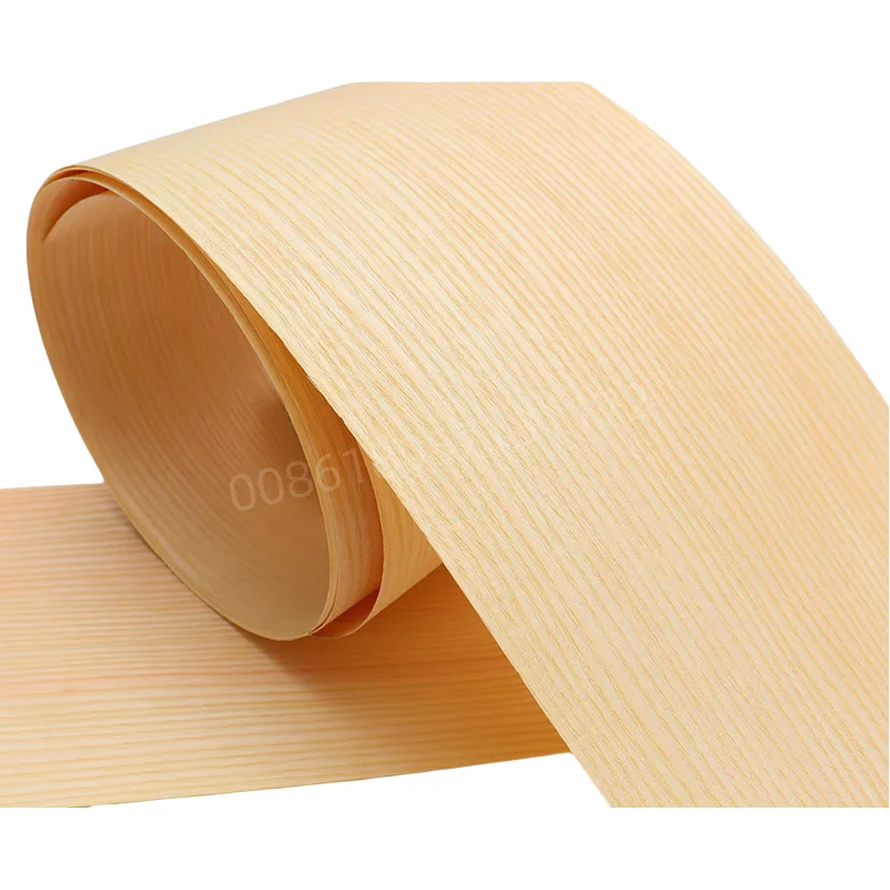 

Изготовленный на заказ натуральный прямой шпон из ясеня, 2 шт., около 15x250 см, толщина 0,5 мм, для студий своими руками, бейсбольных битов, мебели