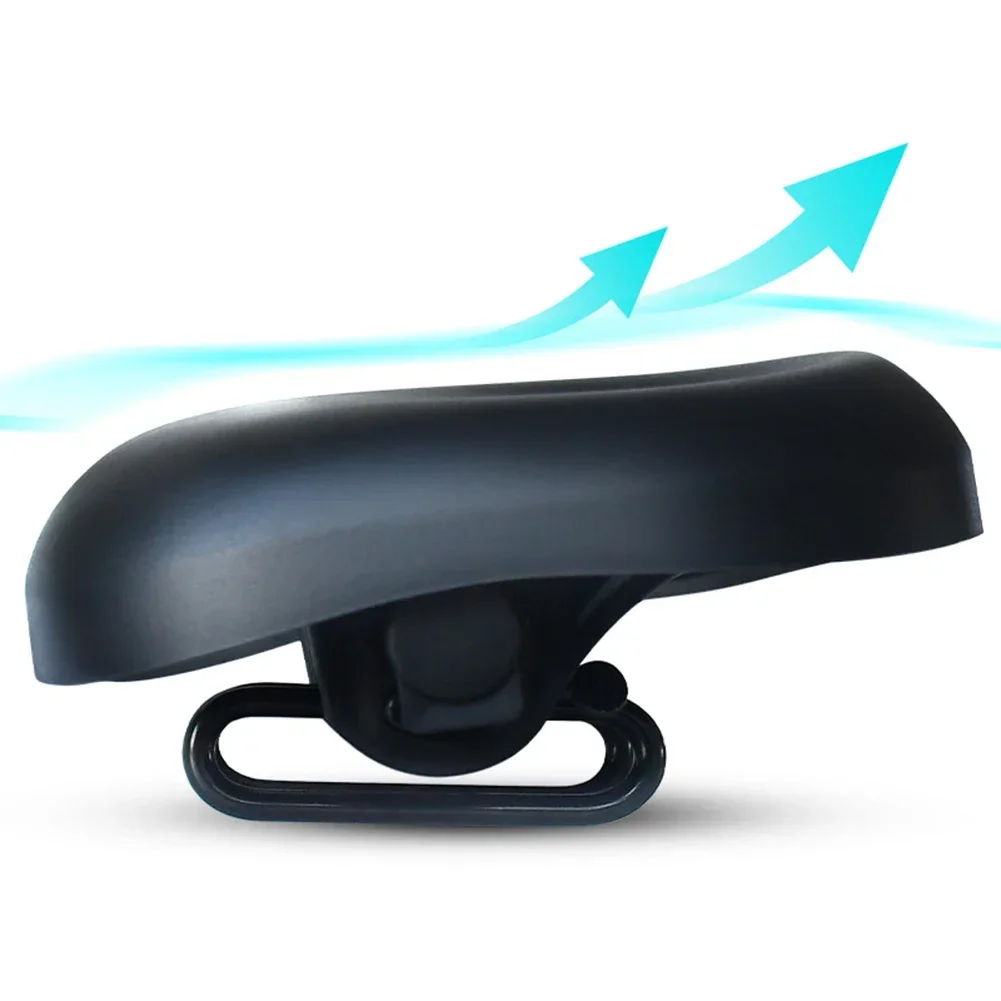 comfortable-bike-seat-cushion-widened-thickened-shock-absorbing-adjustable-bicycle-saddle-bicycle-replacement-accessories