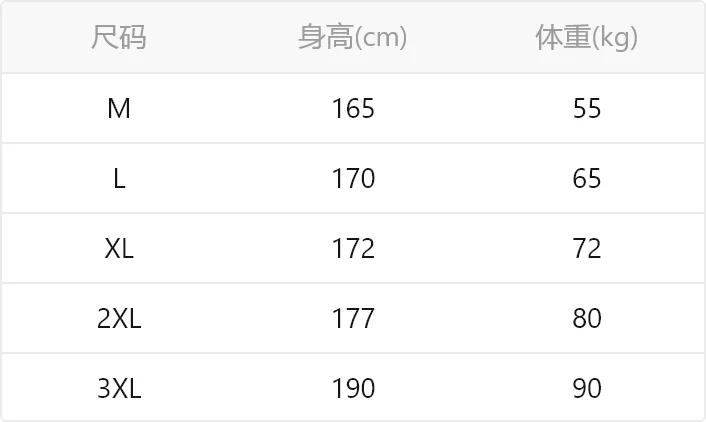 American new thickened down jacket stand-up collar large size casual men's jacket youth PU leather winter warm coat