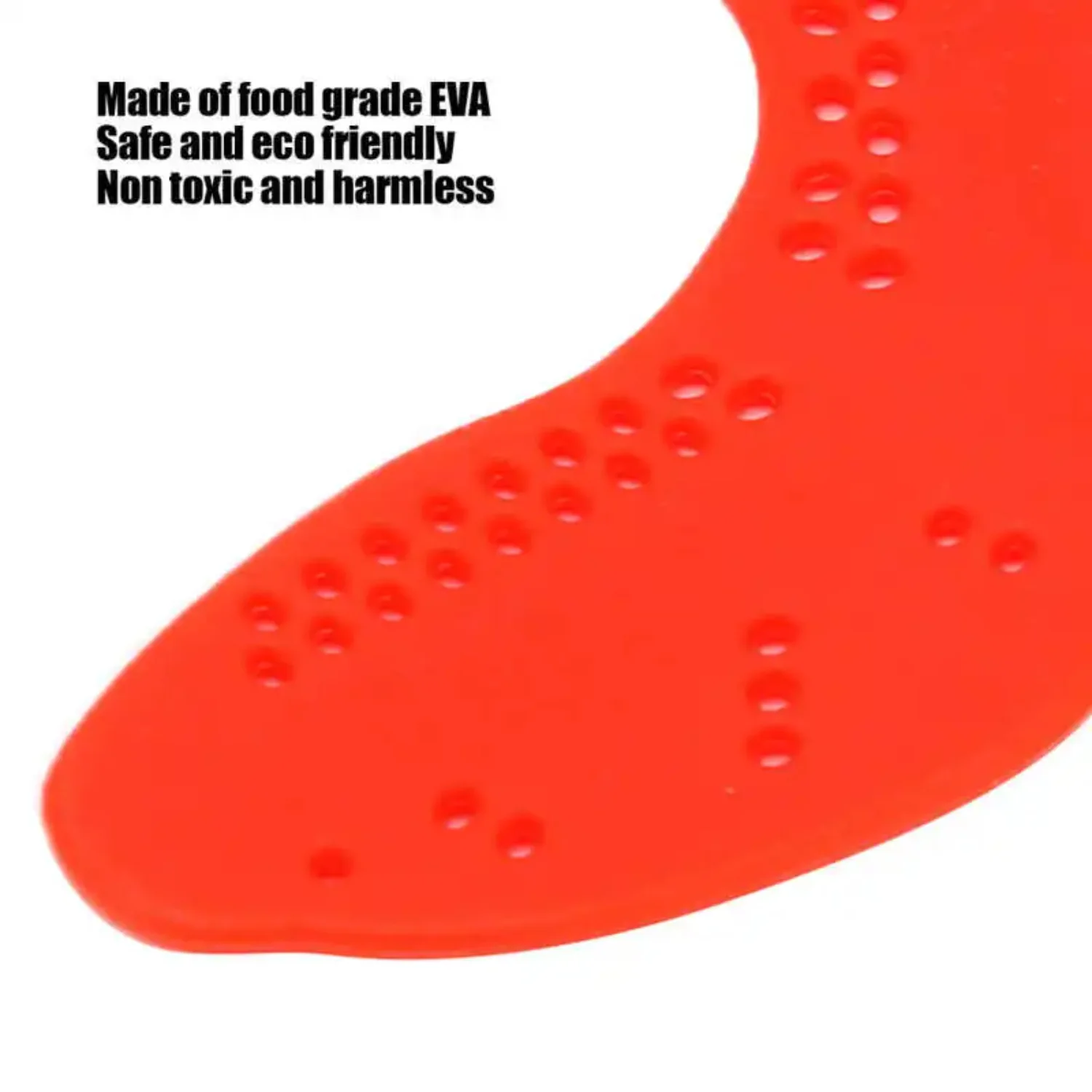 Boks sportowy ochraniacz na zęby sportowcy boks MMA Lacrosse osłona dentystyczna koszykówka piłka nożna hokej ochraniacz na zęby osłona na zęby