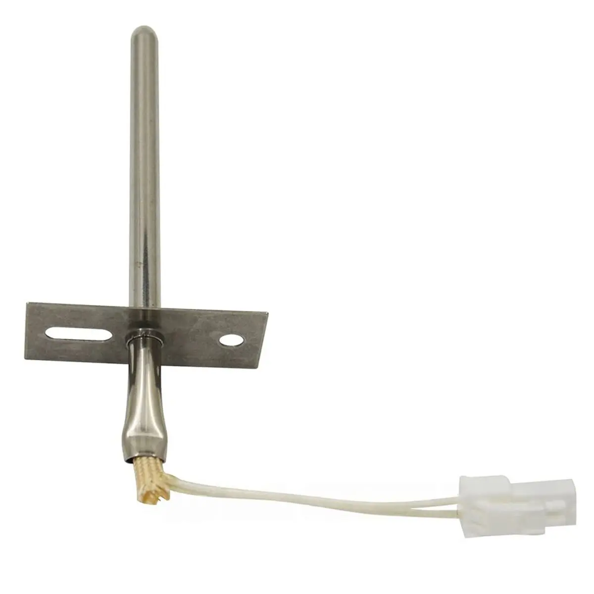 FTGT nouveau DG32-00002B sonde de capteur de température de four capteur de température de poêle de Barbecue sonde de four électrique