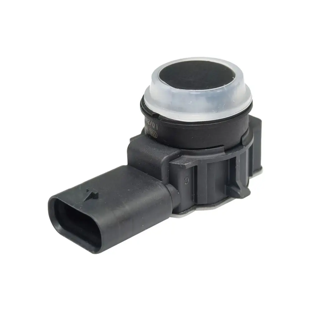 

A0009050342 MercedesS GLK A B SL Class Bumper PDC Parking Sensor