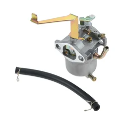 1Pc 950 Carburetor for ET950 TG950 LT950 Small Generator Spare Parts 1E45F Generator Carburetor